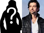 Guess Which Actress's Dancing Skills Has Impressed Hrithik Roshan To The Core?