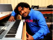 Magical Musician Arjun Janya To Judge 'Sa Re Ga Ma Pa L'il Champs' Season 10