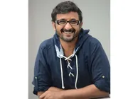 SHOCKING! Director Teja's Sensational Comments On Telugu Films