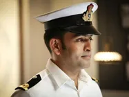 Prithviraj's Special Training For Syamanthakam