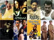 Never Mess With Him! Shahrukh Khan's Victory At Box-Office Clashes!