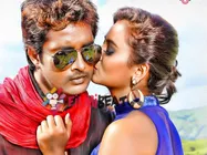 10 Reasons To Watch Lovely Star Prem's 'Male'!