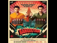 Bangistan Movie Review: Boring, Disastrous And Everything Bad