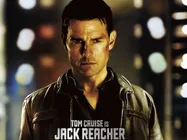 After MI Rogue Nation, Tom Cruise To Be Seen In Jack Reacher Sequel!