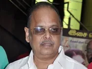 SHOCKER: Popular Tamil Director Arrested For Smuggling, Idols Worth 80 Crores Recovered