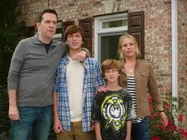 Vacation 2015 Movie Review: A Comedy Worth Watching