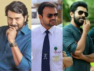 CONFIRMED: Nivin Pauly, Kunchacko Boban & Narain In Motorcycle Diaries