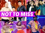 #CineMAAAwards2015: Highlights, Pictures and Winners List