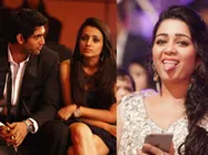 Rana Tweets Trisha, Charmee Joined In To Pull A Leg