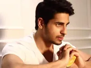 SHOCKING! Sidharth Malhotra Was Bullied And Beaten Up In Real Life! 