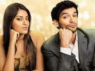 After Sudeep, Diganth To Shine In Bollywood! 