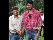 After Puneeth Rajkumar, 'Madarangi' Krishna Is Yet Another Dodmane Huduga!