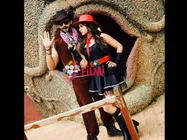 Amulya And Suraj Gowda To Romance In Malaysia For 'MMKY'