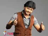 After Kool, Golden Star Ganesh To Say Action-Cut Again! 