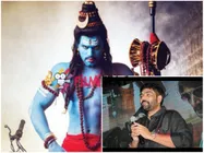 WATCH: 'Ranna' Director Nanda Kishore To Re-Introduce Pradeep As Tiger! 