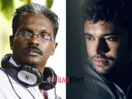 Nivin Pauly In Dr. Biju's Next Film