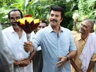 Utopiayile Rajavu Movie Review: Entertainer Of The Season