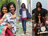 10 Reasons To Watch Ananth Shine's Directorial Debut 'Muddu Manase'