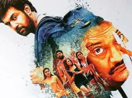 'Aatagara' Movie Review: A Promising And Striking Thriller!