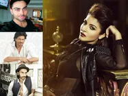 Shocking Revelations Made By Anushka Sharma About Virat, Shahrukh & Ranveer!