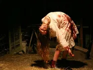 12 Horror Movies On True Events You Won't Dare Watch Alone!