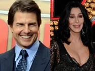 Secret Celebrity Romances Which Faded Before We Knew