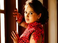 No More Mother Roles: Lena