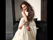 Read Here What Rani Mukherjee Is Doing For Her First Baby?