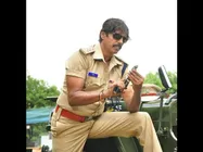 Thriller Manju’s Nephew To Debut As 'Raj Bahaddur' 