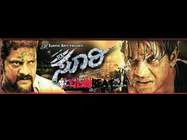 'RX Soori' Movie Review: A Good Effort By The Team!