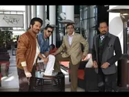 Welcome Back First Day (Opening) Box Office Collection: Excellent Start At BO