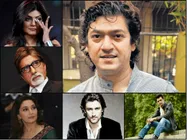 RIP! Aadesh Shrivastava Passes Away, Bollywood Pays Tearful Tribute To Him!