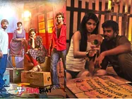 Top Reasons To Watch Vishnuvardhan's Yatchan And Pa Vijay's Strawberry