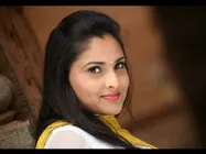 Sandalwood Queen Ramya To Enter Small Screen Through Dancing Star 3?