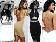 Lisa Haydon's Seductive Pics In Deme, Will Leave You Gasping For Breath!