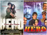 Hero To Himmatwala: 10 Worst Bollywood Remakes Of Classic Movies