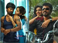 Yatchan Vs Strawberry: Weekend (First Three Days) Box Office Prediction