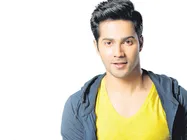 Why Varun Dhawan Feels English Movies Are Not His Cup Of Tea?