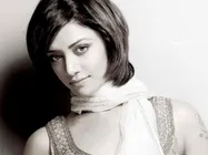 Mamta Mohandas Is Happy