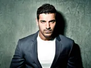 John Abraham Speaks About His Pay-Cheque, Says He's Not A Vegetable
