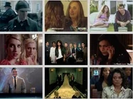 All New Fall 2015 TV Shows & Schedules To Add In Your Watch List