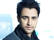 Are Leading  Actresses Saying No To Imran Khan?