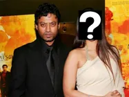 Wow! Irrfan Khan Will Work With This Actress In His Next Movie
