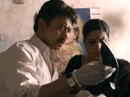 The Same Team Of Haider is Back With Talvar This Year