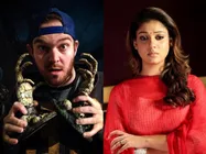 Hollywood Director Applauds Maya, Will The Nayantara Starrer Be Remade In English?