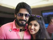 Dynamic Prince Prajwal Devaraj To Tie The Knot With Girlfriend Ragini 