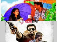 'Simple Agi Ondh Love Story' Co-Producer Abhijit Patel Found Dead!