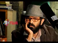 What Is Giving 'Director's Special' Guruprasad A Busy Schedule?