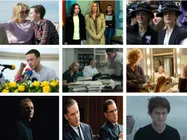 Upcoming Hollywood Movies of 2015 Based On True Events