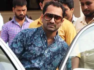 Fahadh Faasil Upset With His Career Graph?